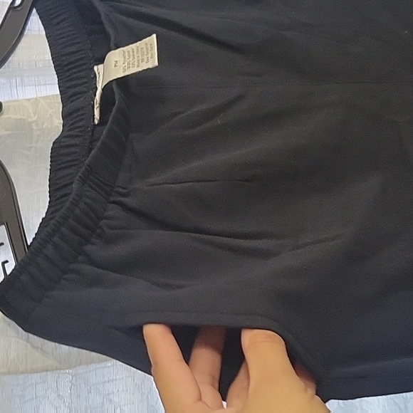 Draper's& Damon's  pants - Picture 4 of 4